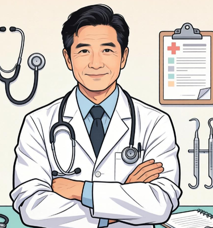 杨翠霞真实评价